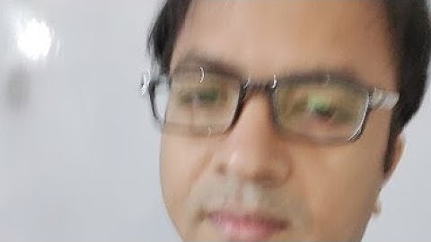 বিপরীত ত্রিকোণমিতিক ফাংশন।পর্ব-০৩.Inverse trigonometric function.Episode-03.