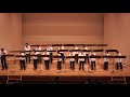 オカリナ演奏  サンシャイン 上を向いて歩こう 真赤な太陽