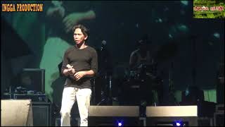 SLANK- PISS- COVER- SLANKER'S SAMPIT