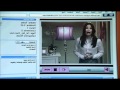 Rachel Berry- Cyber Bullying