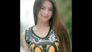 Download Lagu House Music Jadul - Hou Lai MP3