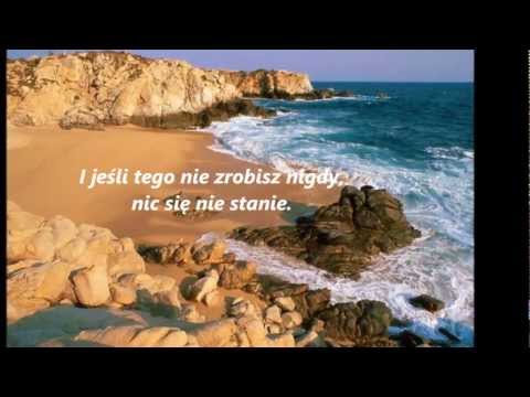 Morskie krajobrazy i