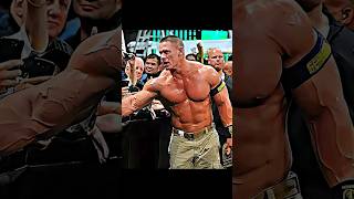 John Cena vs Mark Henry - WWE Money in the Bank 2013 | WWE Edit #wwe