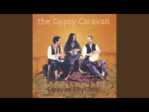 Guarda Ayoob su YouTube Guarda Ayoob su YouTube