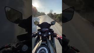 Siz Siz Olun Size Yapılan Kahpeliği Asla Unutmayın🔪 Resimi