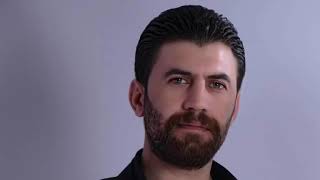 Dilan Müzik - Yunus Karakaş / Orhan Biçim - Uzun Hava - Eman Diyarbekir