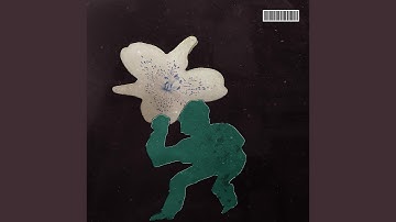 Thumbnail of born again freestyle (shed a tear) .mp3