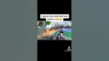 Wait until the end 😂 #gaming #hollowfrobe #apex #tiktok #apexlegends #youtube #subscribe #funny
