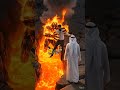 “SubhanAllah”, “Alhamdulillah”, “Allahu Akbar
