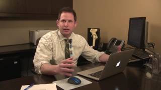 Celebrity Zimmer® Digital Templating Demonstration 1 Net Worth