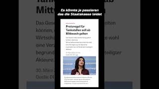 Die Nutzlose Wird Verschoben