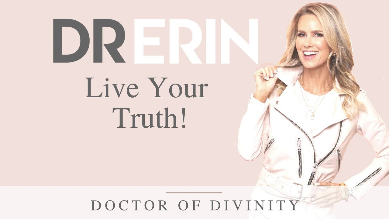 UNIVERSAL LAW OF DIVINE WILL {10 OF 52 SERIES} UNIVERSAL LAW OF DIVINE WILL {10 OF 52 SERIES}