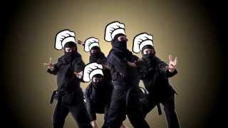 Story Project Denise s Magical Bakery Emporium