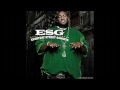 ESG Feat Slim Thug Big Hawk Break Them Boys On mp3