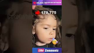 Exploring the World of Little Ones