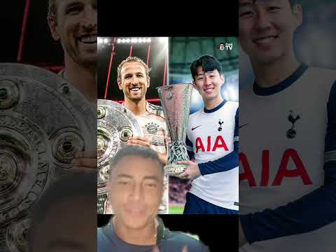 esse ano de