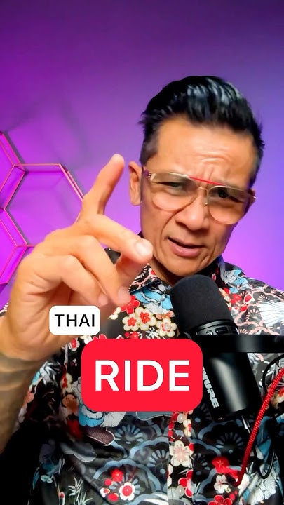 basic-thai-lesson-how-to-say-ride-for-beginners-travelers