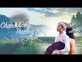 CHẠNH LÒNG THƯƠNG CÔ (Official MV) | Huy Vạc ft Non Hanta (Prod Hưng Hack)
