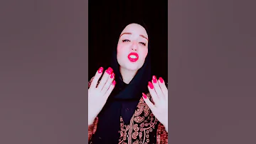 انا نفسي اسالكم سؤال وترده عليا متتهزوش 