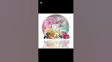 .°•This took me like two hours😔•°. | #cookierunkingdom #cookierun #crkedit #crk #smc