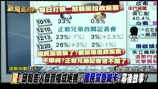 12252015 新聞追追追