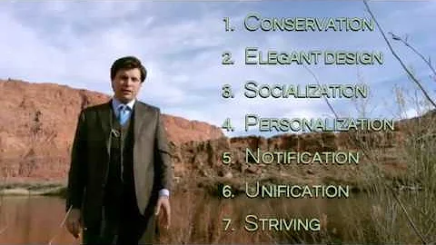 USGS Water Data for the Nation—Origin, History, Destiny