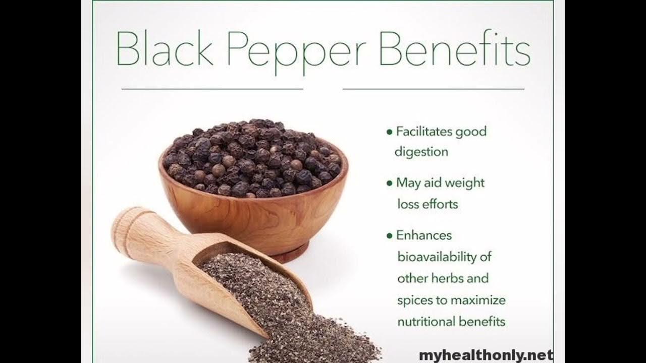 Черный перец и кожа. Духи черный перец. Черный перец дотерра. Черный перец описание аромата. Comme des garcons black pepper.