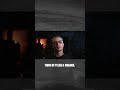Stop. Before You Deploy Your Google Script, Watch This.