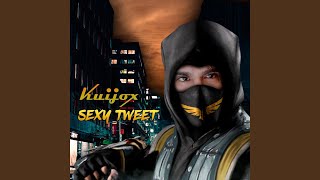 Sexy Tweet