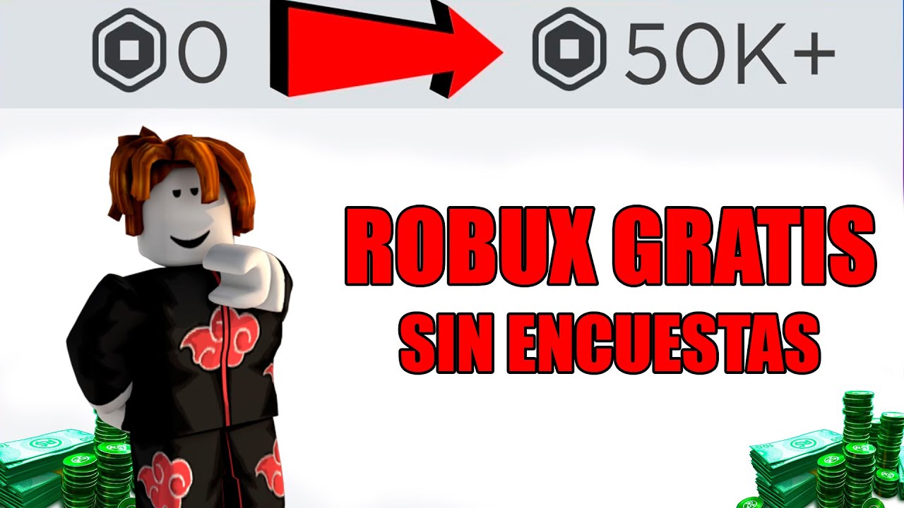 Como Conseguir Robux Gratis 100 Real Rbx Cash How To Get Cute766 - para conseguir robux gartis 10000