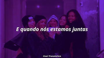 Mande essa música para sua melhor amiga