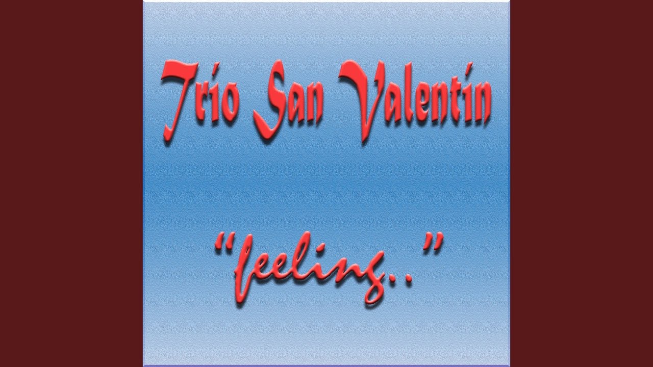 Watch Cuando Calienta el Sol on YouTube Watch Cuando Calienta el Sol on YouTube