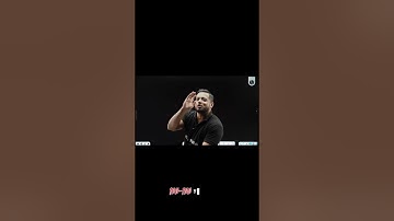 some little experiment in editing this video