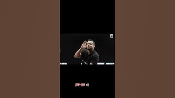 some little experiment in editing this video