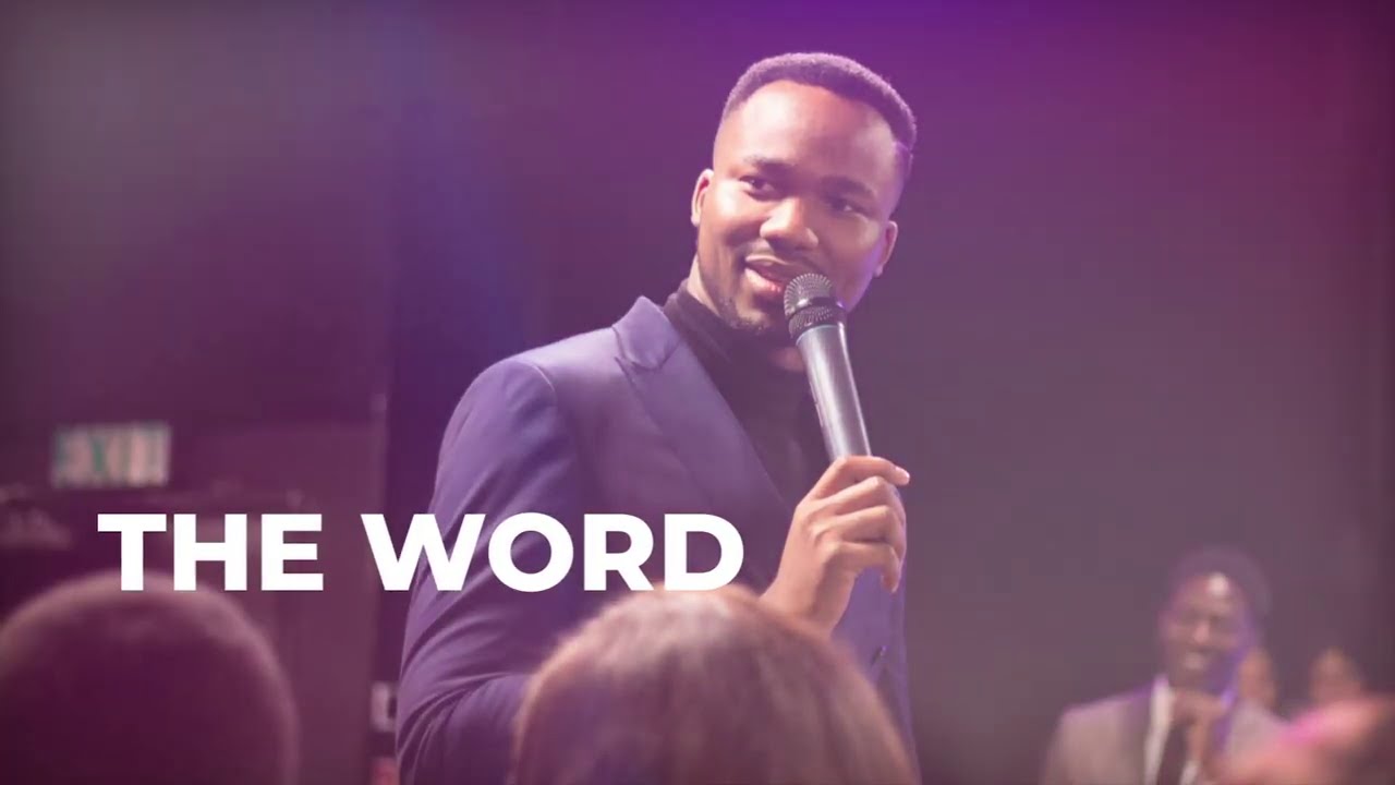 sunday-service-23rd-august-2020-blw-uk-zone-a-youtube