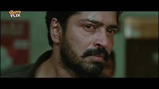Ugram Film Full South Action Hindi Dijuluki | Allari Naresh, Mirnaa Menon, Indraja, Sharath
