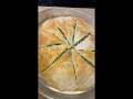 Traditional  Albanian Pie Recipe🇦🇱Easy Homemade Byrek