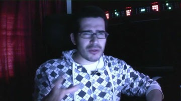 How to Upgrade from 32-bit to 64-bit Windows