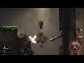Tom Clancy's Ghost Recon Wildlands Xbox Series X Game Play