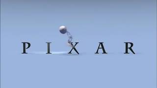 Closing To Pingu Movies 2005 Disney Pixar Dvd