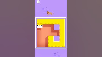 fancade longcat level 13