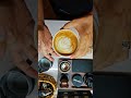 #latteart #latte #espresso#tulip #rosetta