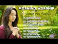 Best of hindi christian songs  new hindi praise and worship songs collection 2024  worshipsongs