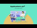 Certified Adjudicator Programme - Nov. 2021
