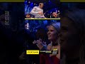 Woooow! Durniat, Odzimkowski i Ziółkowski reagują na nokaut Wrzoska #wrzosek #mma #ksw114 #reaction