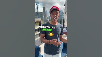 With #wondrai, we will fully automate your store! #shorts