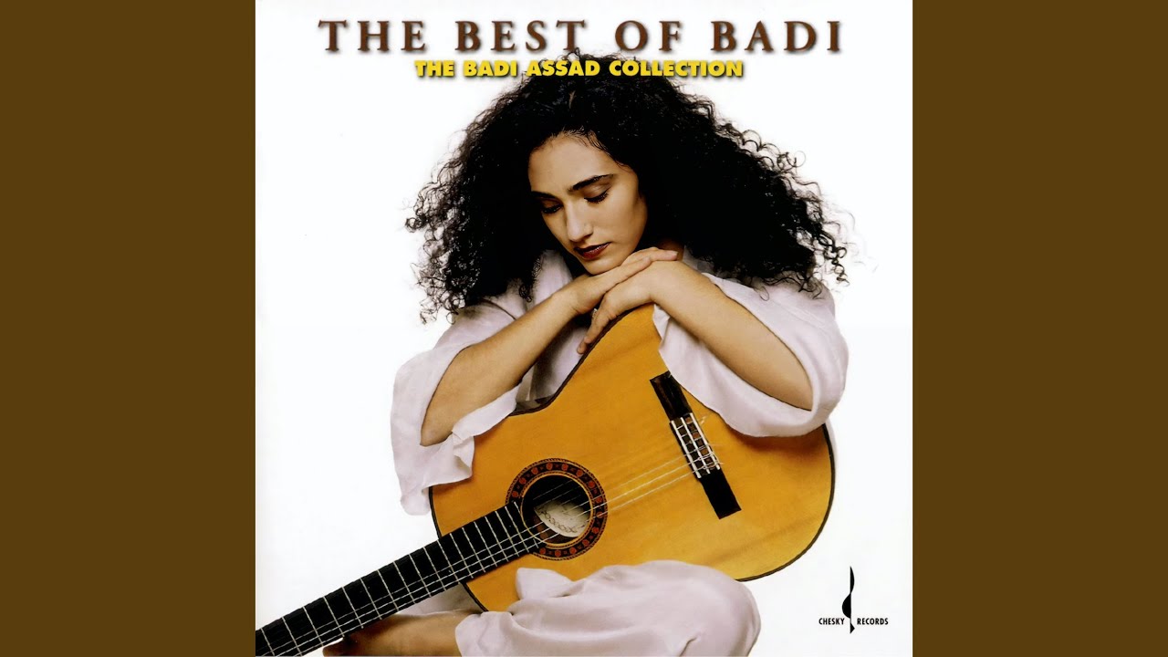 Watch A Bela e a Fera on YouTube Watch A Bela e a Fera on YouTube