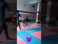 #shorts #youtubeshorts #viral #shortvideo #video #video #workout #games