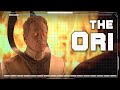 The ORI: Evil on Fire | Stargate Omnipedia