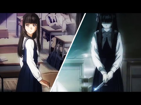 ルートレター